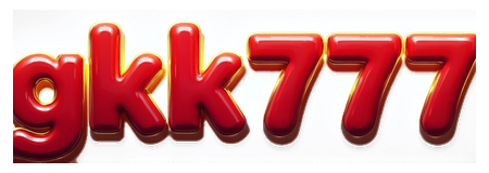 gkk777 logo