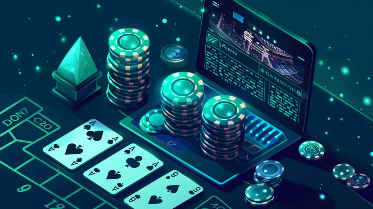 gkk777 {'text': 'Nikmati permainan live blackjack dan roulette yang dikendalikan oleh penstriman beresolusi tinggi dari studio khusus di Malaysia.'}