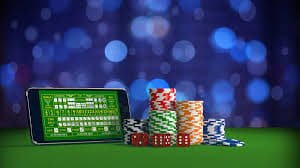 gkk777 Apa yang Kita Tawarkan dalam Ruang Slot