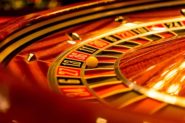 gkk777 Mengenali gkk777: Pusat Kasino Online & Sportsbook di Malaysia