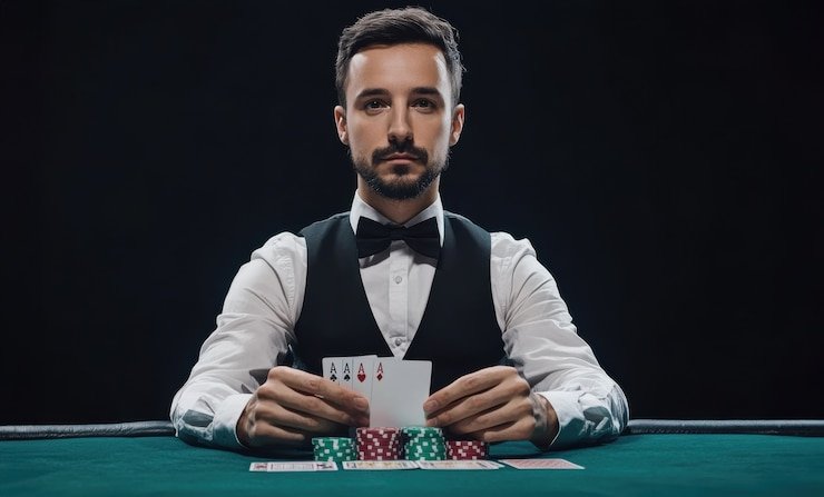 gkk777 Nikmati pengalaman Sportsbook yang lengkap di gkk777